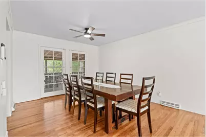 1843 24th Ave Ct, Greeley, CO 80634 - Photo 12
