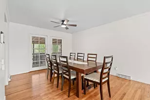 1843 24th Ave Ct, Greeley, CO 80634 - Photo 12