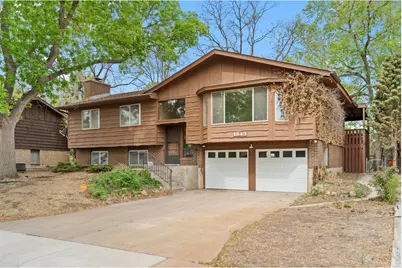 1843 24th Ave Ct, Greeley, CO 80634 - Photo 4