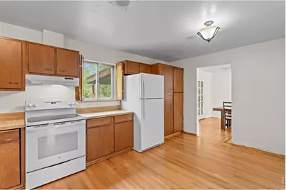 1843 24th Ave Ct, Greeley, CO 80634 - Photo 18
