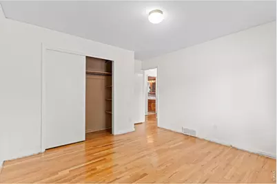 1843 24th Ave Ct, Greeley, CO 80634 - Photo 24