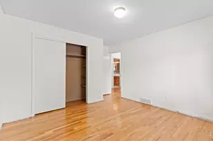 1843 24th Ave Ct, Greeley, CO 80634 - Photo 24
