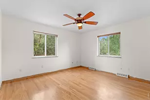 1843 24th Ave Ct, Greeley, CO 80634 - Photo 26