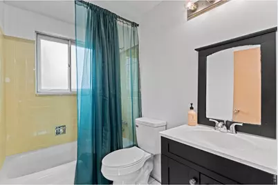1843 24th Ave Ct, Greeley, CO 80634 - Photo 36