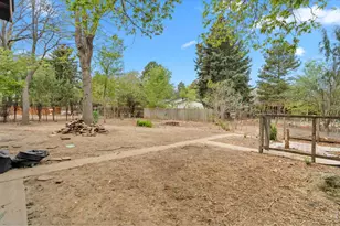 1843 24th Ave Ct, Greeley, CO 80634 - Photo 44