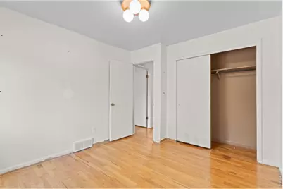 1843 24th Ave Ct, Greeley, CO 80634 - Photo 22