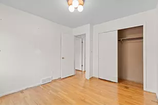 1843 24th Ave Ct, Greeley, CO 80634 - Photo 22