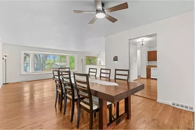 1843 24th Ave Ct, Greeley, CO 80634 - Photo 14