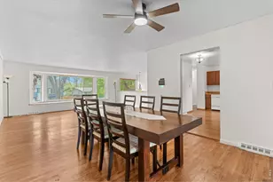 1843 24th Ave Ct, Greeley, CO 80634 - Photo 14
