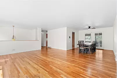 1843 24th Ave Ct, Greeley, CO 80634 - Photo 10