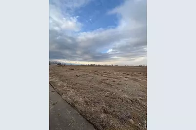 15124 Mattana Dr, Mead, CO 80542 - Photo 2