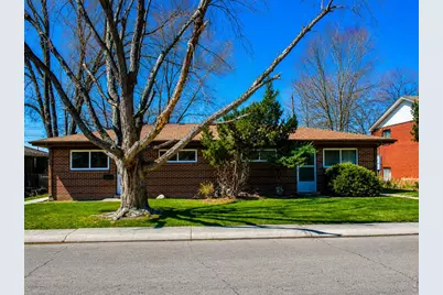 1837 Emery St, Longmont, CO 80501 - Photo 1