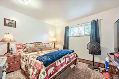 1837 Emery St, Longmont, CO 80501 - Photo 8