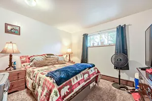 1837 Emery St, Longmont, CO 80501 - Photo 8