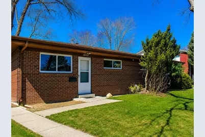 1837 Emery St, Longmont, CO 80501 - Photo 2