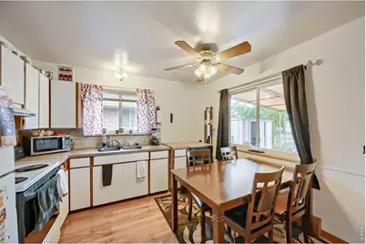 1837 Emery St, Longmont, CO 80501 - Photo 6