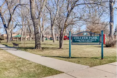1837 Emery St, Longmont, CO 80501 - Photo 16