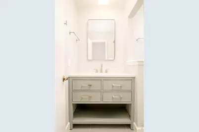 1129 Monroe Dr #D, Boulder, CO 80303 - Photo 18