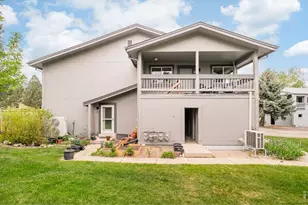 1129 Monroe Dr, Boulder, CO 80303 - Photo 2