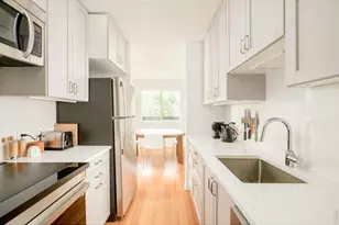 1129 Monroe Dr, Boulder, CO 80303 - Photo 14