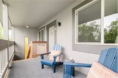 1129 Monroe Dr #D, Boulder, CO 80303 - Photo 4