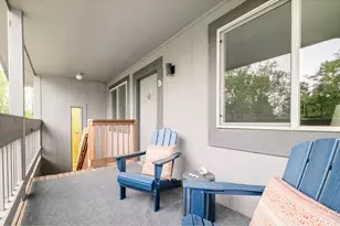 1129 Monroe Dr, Boulder, CO 80303 - Photo 4