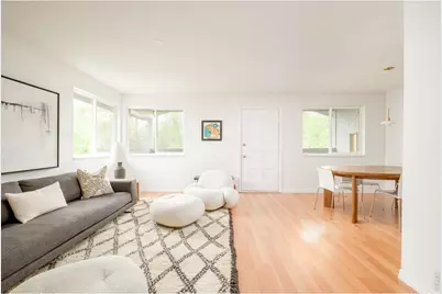1129 Monroe Dr #D, Boulder, CO 80303 - Photo 8