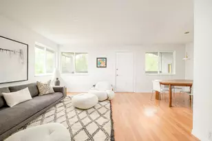 1129 Monroe Dr, Boulder, CO 80303 - Photo 8