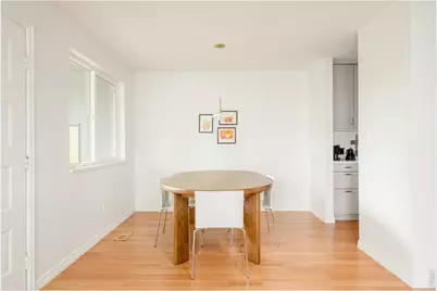 1129 Monroe Dr #D, Boulder, CO 80303 - Photo 10