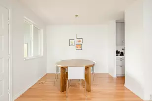1129 Monroe Dr, Boulder, CO 80303 - Photo 10