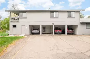 1129 Monroe Dr, Boulder, CO 80303 - Photo 22