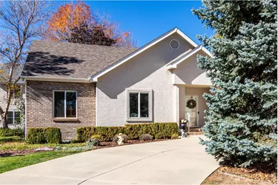 1670 Stove Prairie Cir, Loveland, CO 80538 - Photo 2