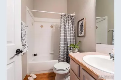 1670 Stove Prairie Cir, Loveland, CO 80538 - Photo 18