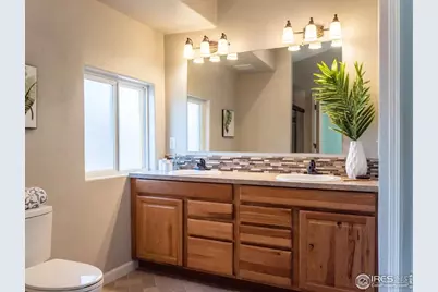 1670 Stove Prairie Cir, Loveland, CO 80538 - Photo 22