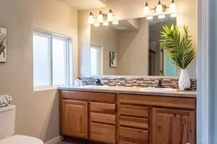 1670 Stove Prairie Cir, Loveland, CO 80538 - Photo 22
