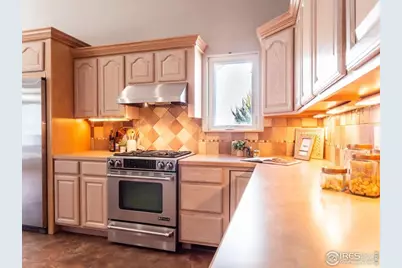 1670 Stove Prairie Cir, Loveland, CO 80538 - Photo 14