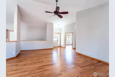 1670 Stove Prairie Cir, Loveland, CO 80538 - Photo 4