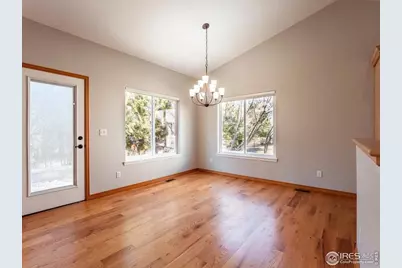 1670 Stove Prairie Cir, Loveland, CO 80538 - Photo 10