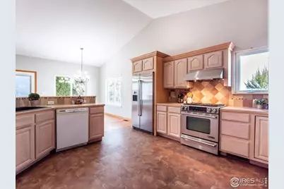 1670 Stove Prairie Cir, Loveland, CO 80538 - Photo 12