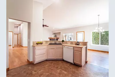 1670 Stove Prairie Cir, Loveland, CO 80538 - Photo 16