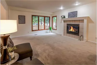 2619 Jewelstone Ct, Fort Collins, CO 80525 - Photo 16