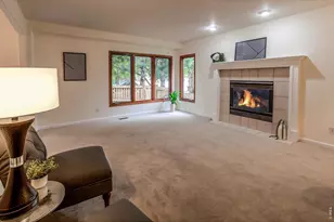 2619 Jewelstone Ct, Fort Collins, CO 80525 - Photo 16