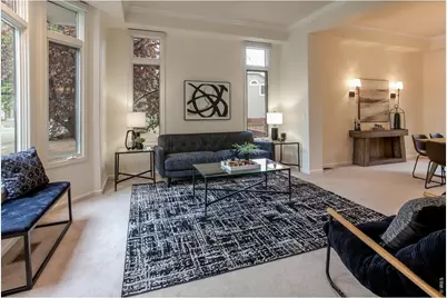 2619 Jewelstone Ct, Fort Collins, CO 80525 - Photo 4