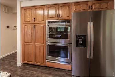 2619 Jewelstone Ct, Fort Collins, CO 80525 - Photo 12