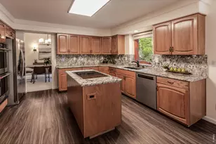 2619 Jewelstone Ct, Fort Collins, CO 80525 - Photo 8