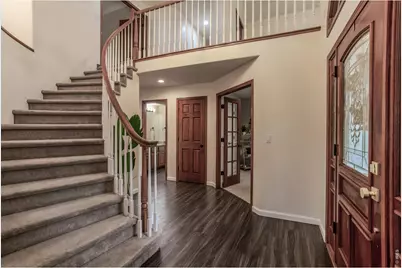 2619 Jewelstone Ct, Fort Collins, CO 80525 - Photo 20
