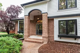 2619 Jewelstone Ct, Fort Collins, CO 80525 - Photo 2