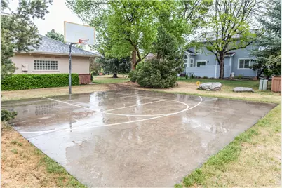 2619 Jewelstone Ct, Fort Collins, CO 80525 - Photo 48