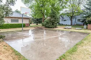 2619 Jewelstone Ct, Fort Collins, CO 80525 - Photo 48