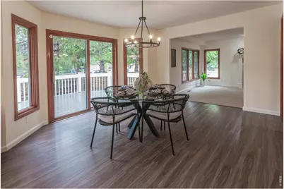 2619 Jewelstone Ct, Fort Collins, CO 80525 - Photo 14